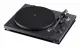 TEAC TN-280BT-A3/B