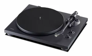 TEAC TN-280BT-A3/B