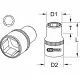 KS Tools 964.1212 #2