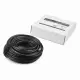StarTech.com HDMM20MA #3