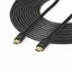 StarTech.com HDMM20MA #2