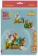 Hama Beads 3456H
