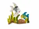 Hama Beads 3456H #3