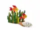 Hama Beads 3456H #2