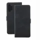 TelForceOne GSM196954
