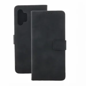 TelForceOne GSM196954