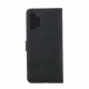 TelForceOne GSM196954 #4