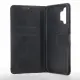 TelForceOne GSM196954 #5