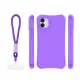TelForceOne GSM275737 #2