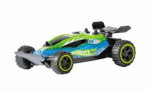 MONDO 63446