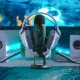 Logitech G Yeti #5