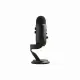Logitech G Yeti #6