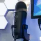 Logitech G Yeti #2