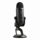 Logitech G Yeti