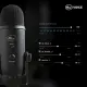 Logitech G Yeti #3