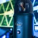Logitech G Yeti #4