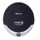 Denver DMP-391 #3