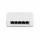 Ubiquiti UniFi USW-FLEX #7
