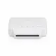 Ubiquiti UniFi USW-FLEX #9