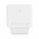 Ubiquiti UniFi USW-FLEX #3