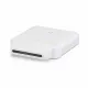 Ubiquiti UniFi USW-FLEX #5