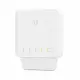 Ubiquiti UniFi USW-FLEX
