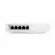 Ubiquiti UniFi USW-FLEX #6