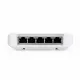 Ubiquiti UniFi USW-FLEX #8