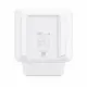 Ubiquiti UniFi USW-FLEX #4