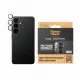 PanzerGlass PicturePerfect Camera Lens Protector Samsung Galaxy S24 S23 S23+ #2