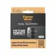 PanzerGlass PicturePerfect Camera Lens Protector Samsung Galaxy S24 S23 S23+ #3
