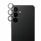 PanzerGlass PicturePerfect Camera Lens Protector Samsung Galaxy S24 S23 S23+