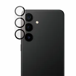 PanzerGlass PicturePerfect Camera Lens Protector Samsung Galaxy S24 S23 S23+