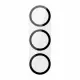 PanzerGlass PicturePerfect Camera Lens Protector Samsung Galaxy S24 S23 S23+ #4