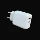 LC-Power LC-GAN-45