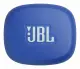 JBL Endurance Zone #6