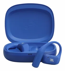 JBL Endurance Zone