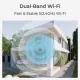 Reolink W430 #8