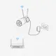 Reolink W430 #12