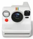 Polaroid Now Gen 3