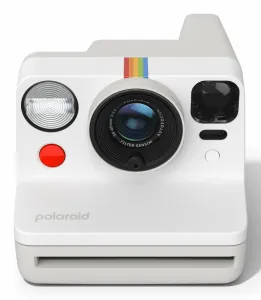 Polaroid Now Gen 3