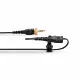 RØDE Lavalier II #3