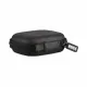 RØDE Lavalier II #9