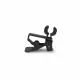 RØDE Lavalier II #7