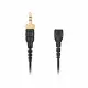 RØDE Lavalier II #4