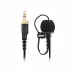 RØDE Lavalier II #2
