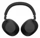 Sony WH-1000XM6 #4