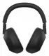 Sony WH-1000XM6 #3
