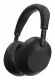 Sony WH-1000XM6