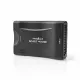 Nedis VCON3463BK
